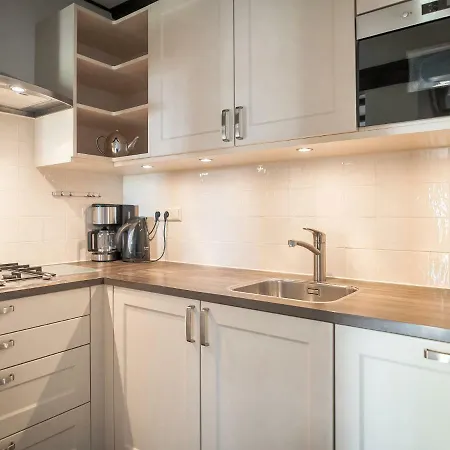 In Near * דה קוקסדורפ