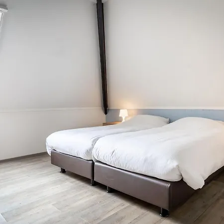 In Near 德科克斯多普