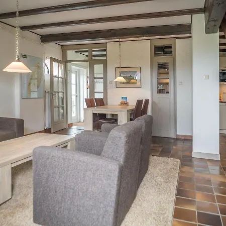 In Near 德科克斯多普