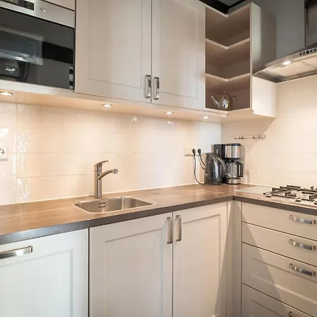 In Near 德科克斯多普