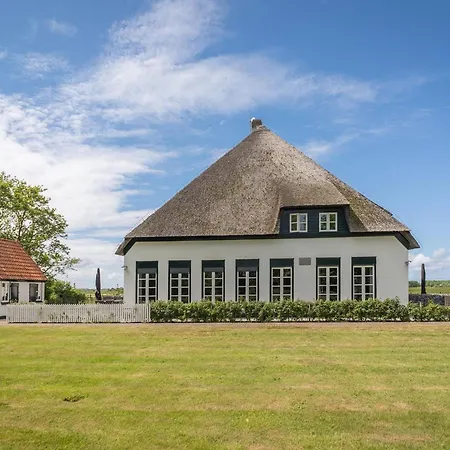 In Near * 德科克斯多普