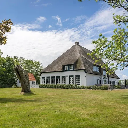 In Near * 德科克斯多普