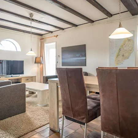 In Near 德科克斯多普